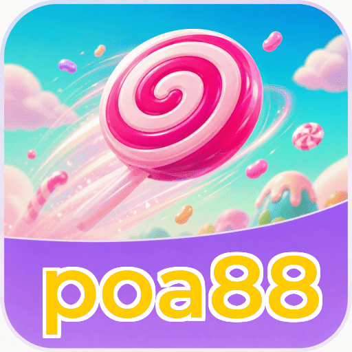 Tim poa88