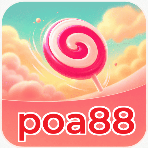 Logo poa88