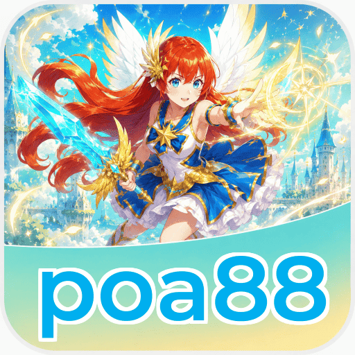 Tim poa88
